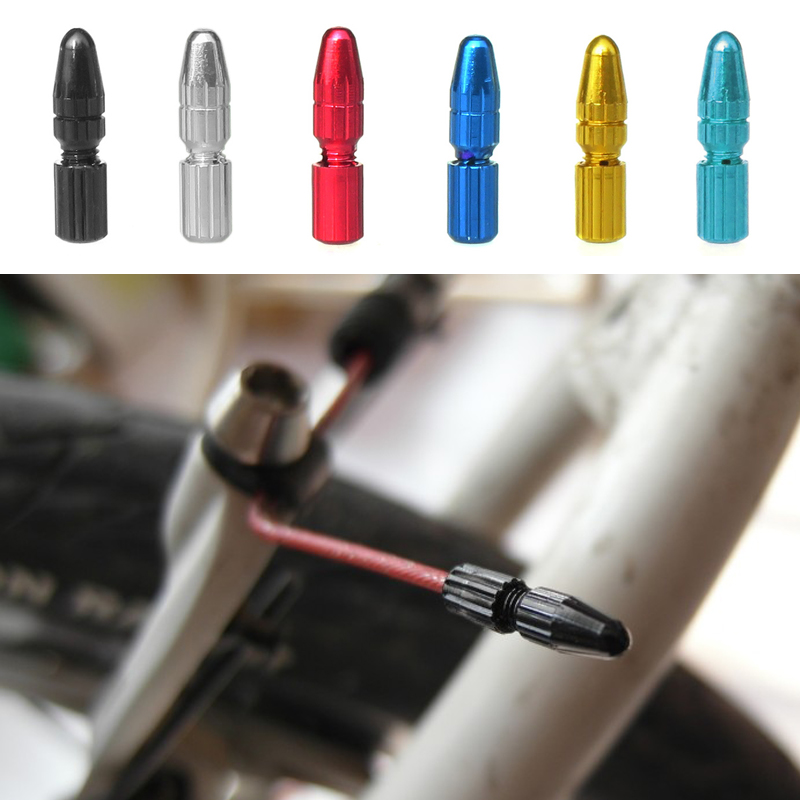 Taiwan Boutique Aluminum Alloy CNC Brake Variable-speed Tool Can Be Reused With Bike Line Tailcoat