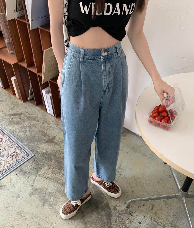 2021-05-20 203212.jpg