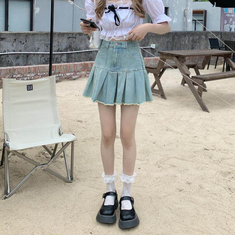 2021-05-10 225938.jpg