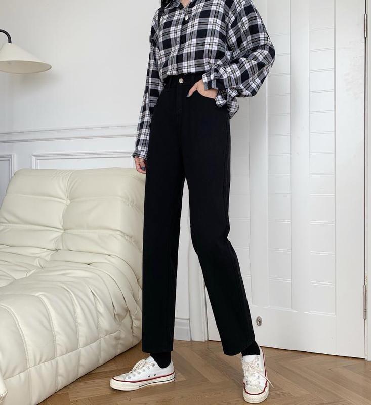 2020-09-18 130021.jpg_800x800.jpg