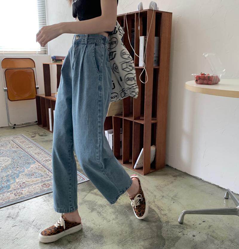 2021-05-20 203443.jpg