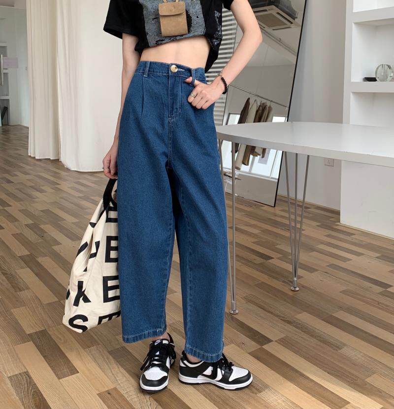 2021-05-20 203358.jpg