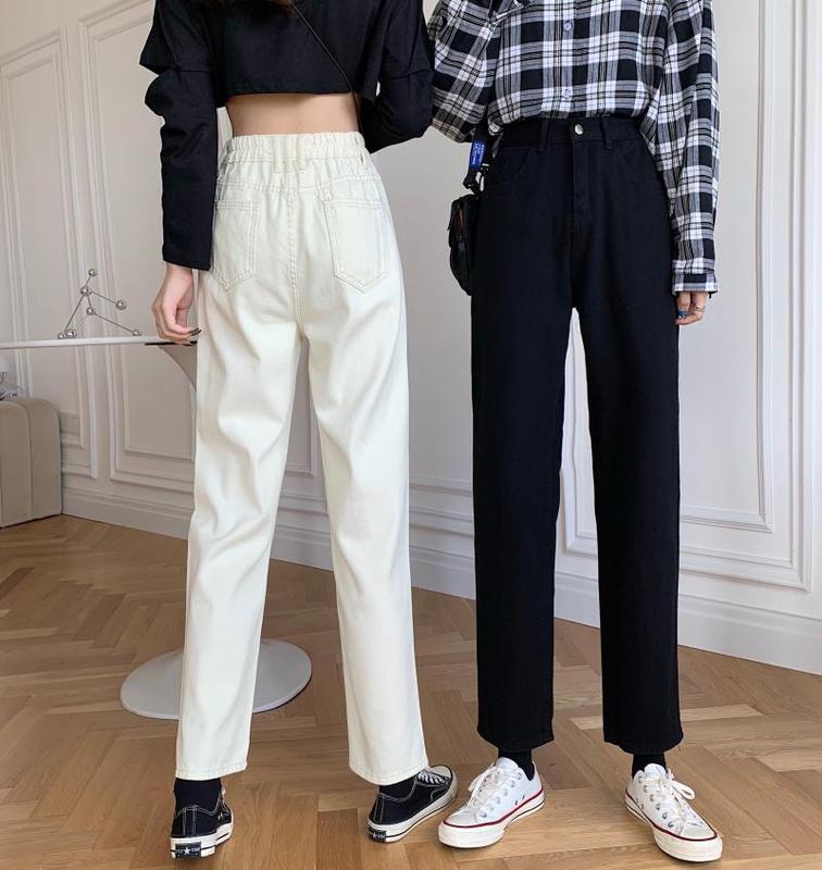 2020-09-18 131457.jpg_800x800.jpg