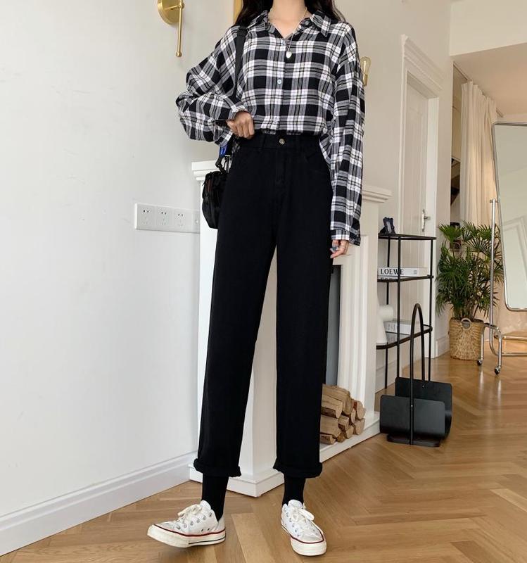 2020-09-18 130127.jpg_800x800.jpg