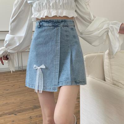 2021-06-08 210936.jpg_400x400.jpg