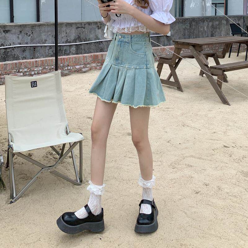 2021-05-10 230126.jpg