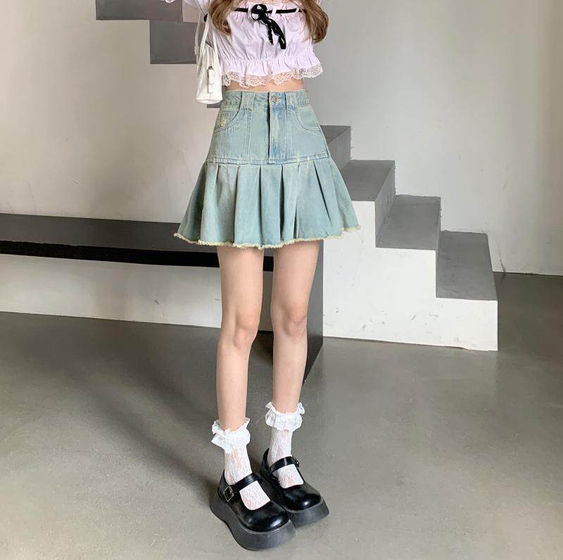 2021-05-10 224829.jpg