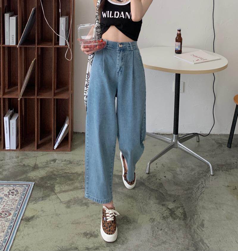 2021-05-20 203238.jpg