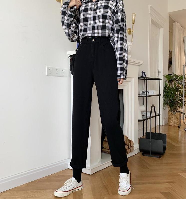 2020-09-18 130532.jpg_800x800.jpg