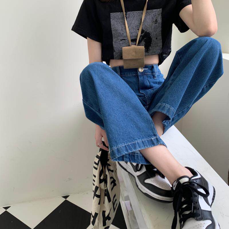 2021-05-20 203048.jpg