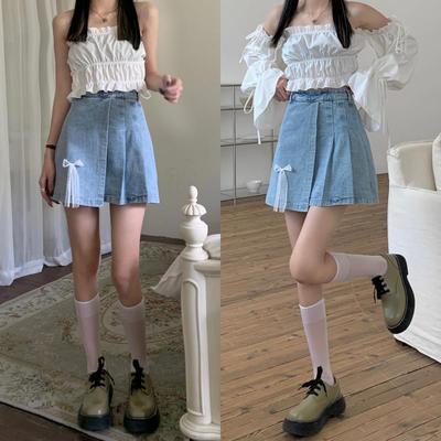 2021-06-08 210552.jpg_400x400.jpg