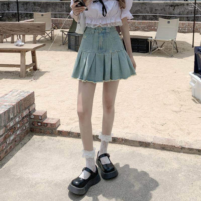 2021-05-10 230236.jpg