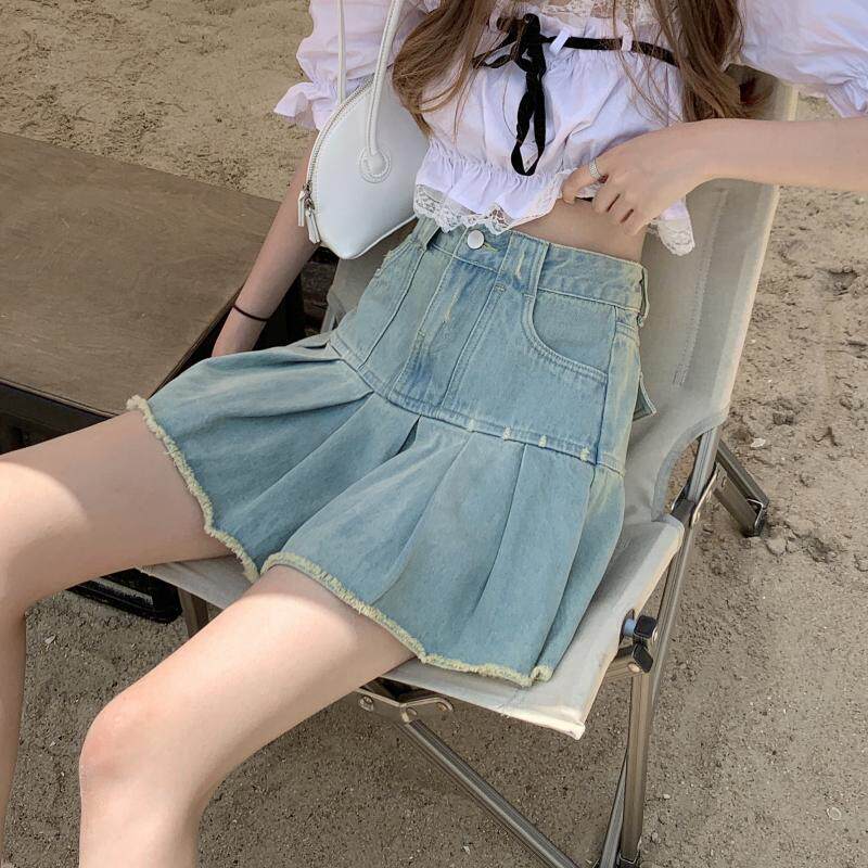 2021-05-10 222935.jpg