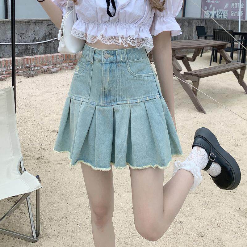 2021-05-10 230548.jpg