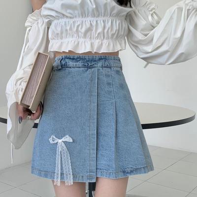 2021-06-08 211649.jpg_400x400.jpg