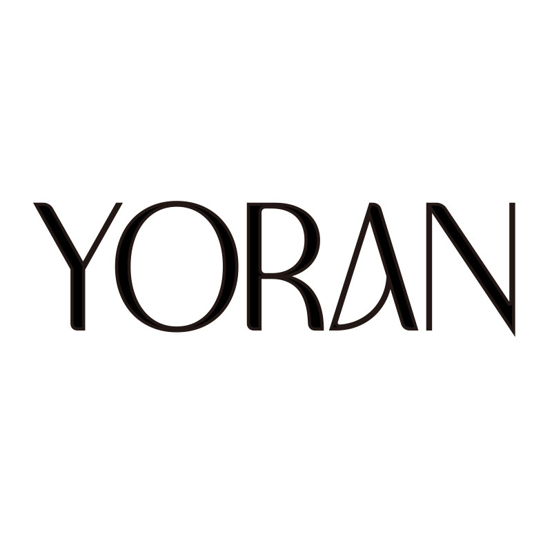 YORAN