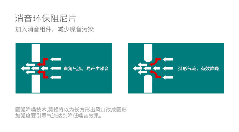 详情页CDEF_16.jpg