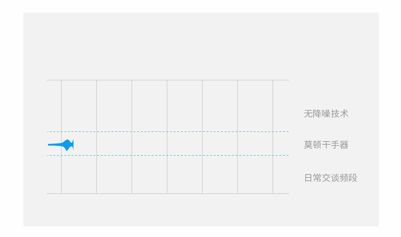 详情页CDEF_17.jpg