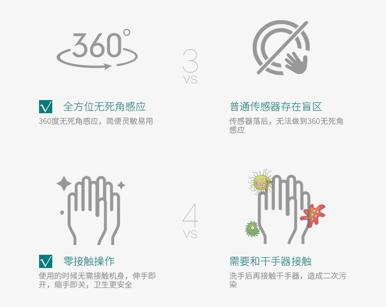 详情页CDEF_03.jpg