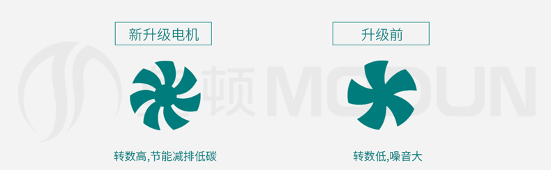 详情页CDEF_11.jpg