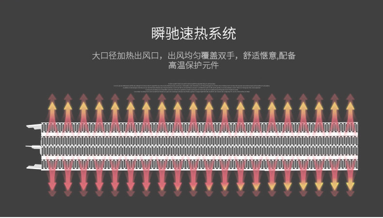 详情页CDEF_14.jpg
