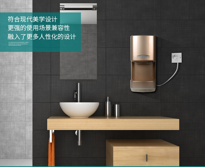 详情页CDEF_23.jpg