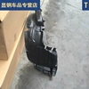 Товары от 显钢车品专营店