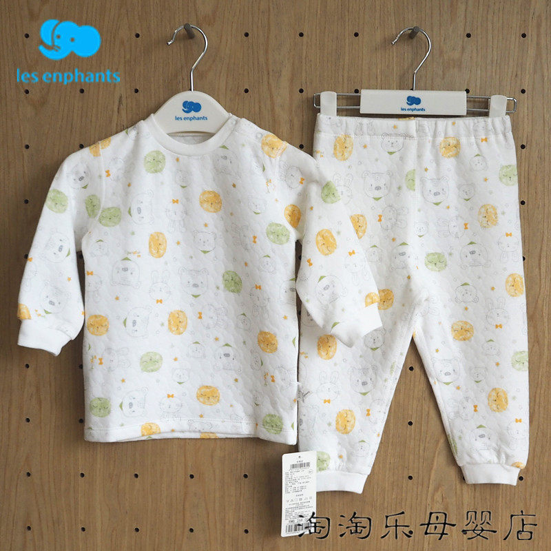 Li Bai Li Li Li Bay Li Li Li Li Li Li Li Li Li Li Li Li Li Li Li Li Li - Li Li - Hao - Col - Col - Heat Lin Li - Col - Col - Col - Heat Li - Coll Li - Li Li - Li Li - Li Li - Li Li - Li Li - Li Li - Bai Li - Li Li - Li Li - Li Li - Li Li - Li Li - Li Li - Li Li - Li Li - Li