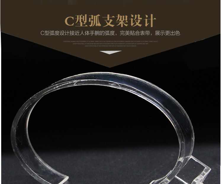 Boite à bijoux - Ref 3105967 Image 34