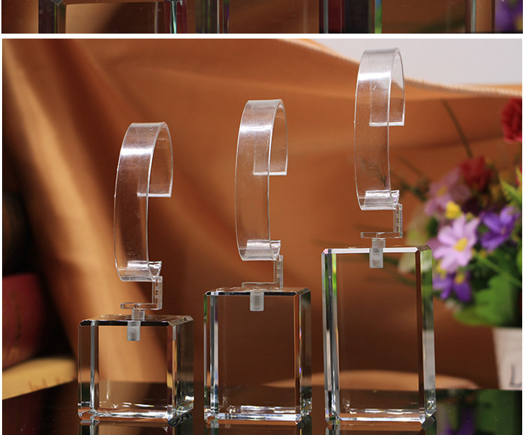 Boite à bijoux - Ref 3105967 Image 30