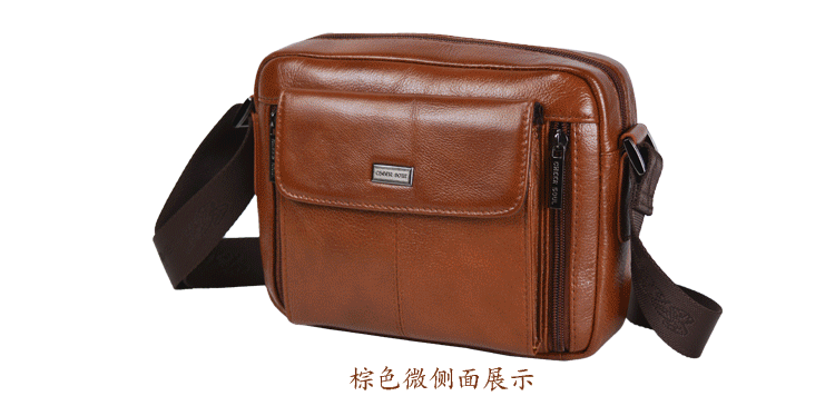 Sac homme - Ref 53751 Image 22
