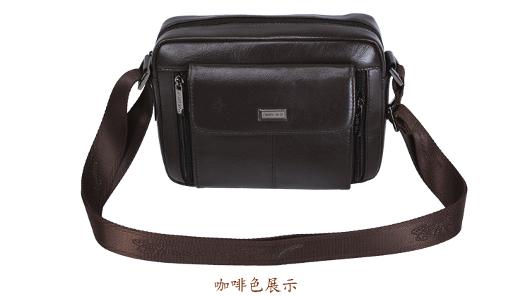 Sac homme - Ref 53751 Image 27