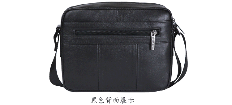 Sac homme - Ref 53751 Image 32