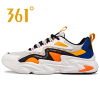 6766f Белый черный [Основная картина]