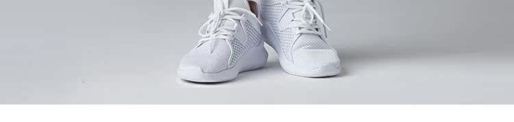 Anta thể thao phù hợp với nam mùa hè 2019 mới đích thực quần áo nam giản dị chạy thể dục ngắn tay hai mảnh - Thể thao sau bộ nỉ nike