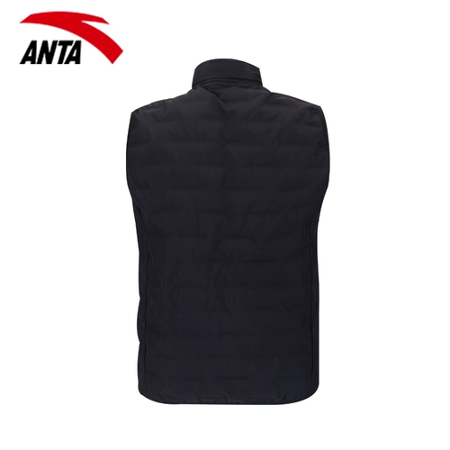 Мужская куртка, удерживающий тепло зимний жилет, пуховик для отдыха, облегающий крой