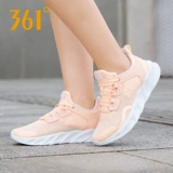 361, спортивная обувь, туфли