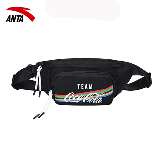 Поясная сумка, нагрудная сумка, спортивная сумка, сумка на одно плечо, ремешок для сумки, кола