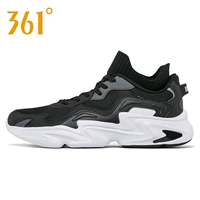 6717f черный/серый