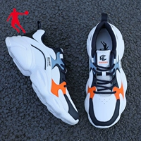 0313b Белый синий