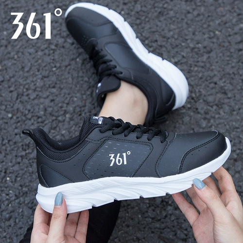 361, спортивная обувь, туфли