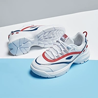 6720 белый/красный