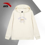 Зимняя осенняя толстовка с капюшоном, термобелье, комплект, оверсайз