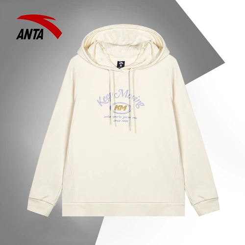 Зимняя осенняя толстовка с капюшоном, термобелье, комплект, оверсайз