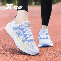 9511 молочно-желтый