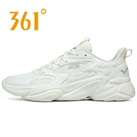 26762 белый/серебро