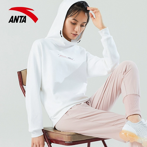 Зимняя осенняя толстовка с капюшоном, термобелье, комплект, оверсайз