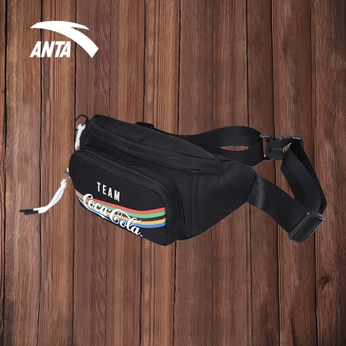 Поясная сумка, нагрудная сумка, спортивная сумка, сумка на одно плечо, ремешок для сумки, кола