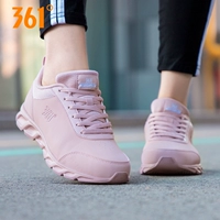 2288f Серый порошок