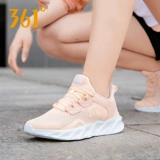 361, спортивная обувь, туфли